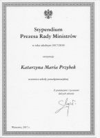 stypendium-PRM-przybek