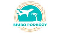 biuro_podrozy_Logo