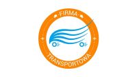 transportowa_logo_bg