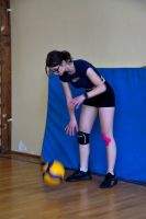 IMG_0011