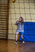 IMG_0014