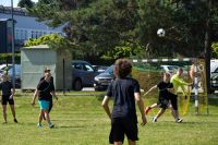 IMG_0017