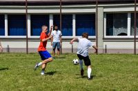 IMG_0023