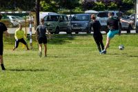 IMG_0029