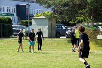 IMG_0031