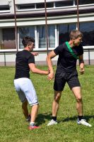 IMG_0040