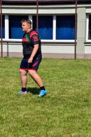 IMG_0055