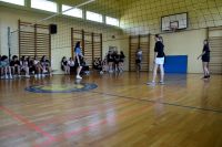 IMG_0060