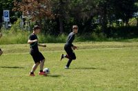 IMG_0074