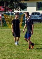 IMG_0079