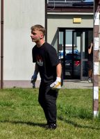 IMG_0085