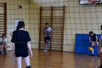 IMG_0086