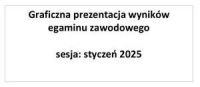 Wyniki_zestawienie_2025-1