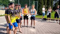 505763729_1239724261486035_4420387512094726926_n