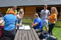 IMG_0055