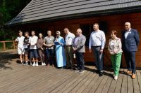 IMG_0196