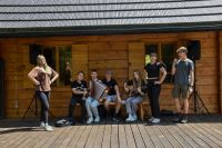 IMG_0277