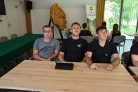 IMG_0322