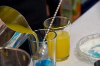 IMG_2341
