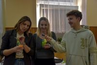 IMG_2407