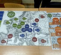 658223217_1490577839734008_2911018302361473516_n