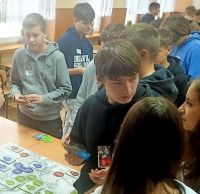 658751297_1490578566400602_8338314849183842078_n