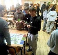 658828819_1490578269733965_809153739943022859_n