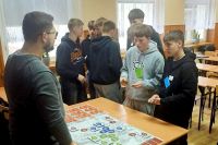 659057800_1490577619734030_6538184632739377158_n_cr