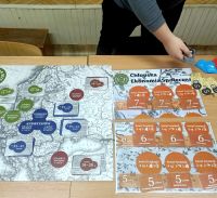 659098954_1490578196400639_4915034384329592102_n