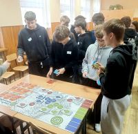 661022001_1490578479733944_9129254207162378535_n