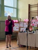 566369280_1356507156474411_4678893430011707888_n