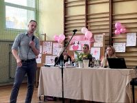 569247234_1356508309807629_141173517311373436_n