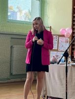 569925713_1356508473140946_8953561302115542208_n