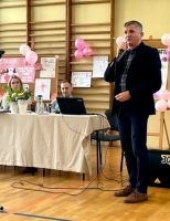 570756241_1356508596474267_5325795100923451365_n