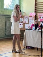 571188970_1356506909807769_1077976167004154903_n