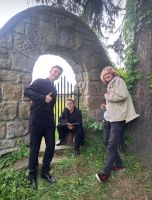 573088585_1361678792623914_5040808464816569659_n