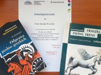 573269039_1361677849290675_3313008877501144801_n