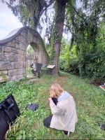 573578767_1361678985957228_5492044210204803615_n