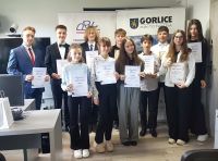 573871778_1361678265957300_8269801229085690173_n