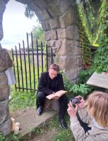 573902781_1361678869290573_7093828429898972762_n