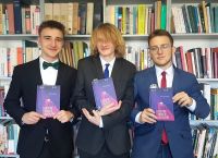 573999218_1361677962623997_8842035597108952537_n