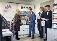 574065262_1361677709290689_7220790580162914945_n