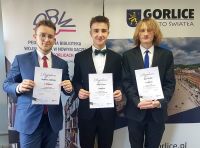 574089800_1361678375957289_3198982076477915206_n