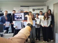 575174386_1361678165957310_8923768424108913833_n