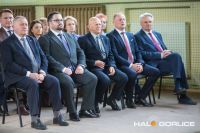xga-powiatowe-obchody-dnia-nauczyciela-w-gorlicach-foto-1760451413-4