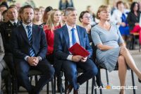 xga-powiatowe-obchody-dnia-nauczyciela-w-gorlicach-foto-1760451415-5