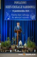 xga-powiatowe-obchody-dnia-nauczyciela-w-gorlicach-foto-1760451454-22