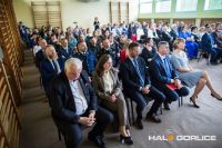 xga-powiatowe-obchody-dnia-nauczyciela-w-gorlicach-foto-1760451468-28