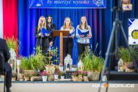 xga-powiatowe-obchody-dnia-nauczyciela-w-gorlicach-foto-1760451607-88