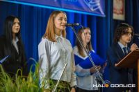 xga-powiatowe-obchody-dnia-nauczyciela-w-gorlicach-foto-1760451617-92